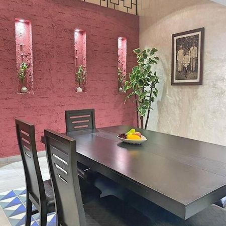 Apartament Casa Nardo Planta Baja Valladolid  Zewnętrze zdjęcie