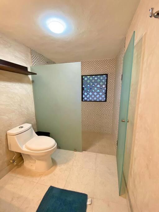 Apartament Casa Nardo Planta Baja Valladolid  Zewnętrze zdjęcie